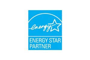 Energy Star