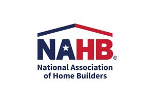 NAHB