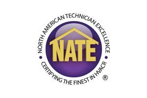 NATE