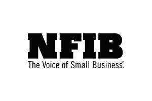 NFIB
