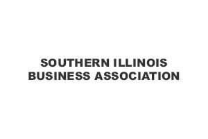 Southern Illinois Business Association