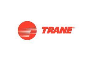 Trane