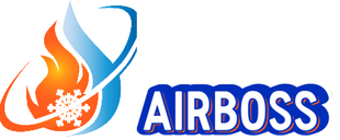 AirBoss LLC logo