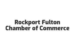 Rockport Fulton Chamber of Commerce