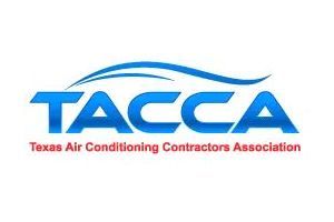 Texas Association of Air Conditioning Contractors