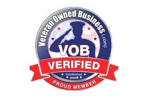 Veterans Business Association