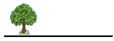 Atkin & Schaefer Tree Service LLC