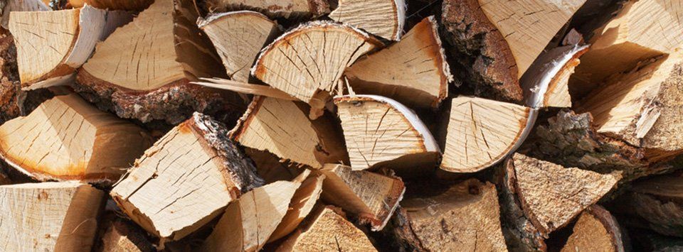 Firewood
