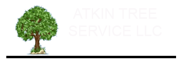 Atkin & Schaefer Tree Service LLC