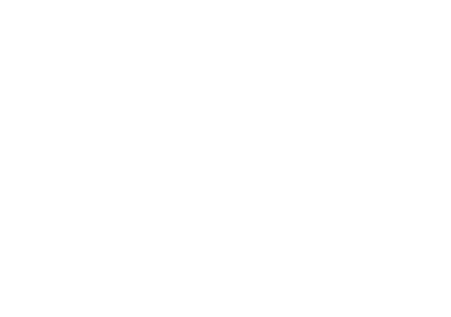 Atkin Tree Service - Logo