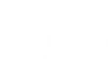 Atkin Tree Service - Logo