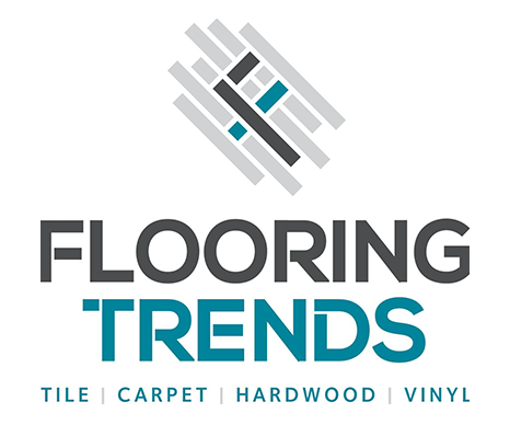 Flooring Trends - Logo