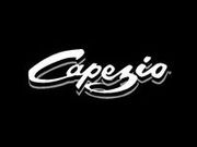 Capezio