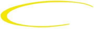 Appleton Awning Shop Inc - Logo