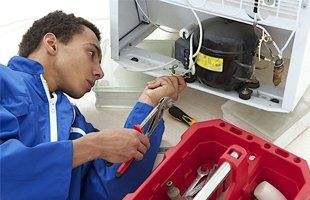 Appliance Repair Long Island