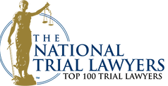 The National Trial Lawyers