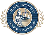 American Institute of Criminal Law Attorneys