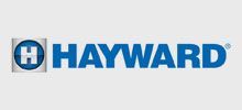 Hayward