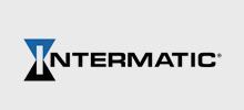 Intermatic