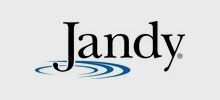Jandy