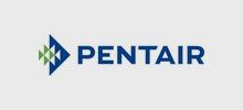 Pentair