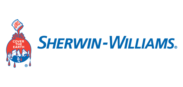 Sherwin-Williams