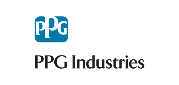 PPG