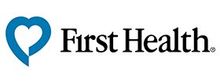 First Health