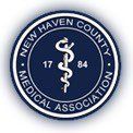 New Haven County Medical Association