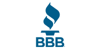 Better Business Bureau Logo