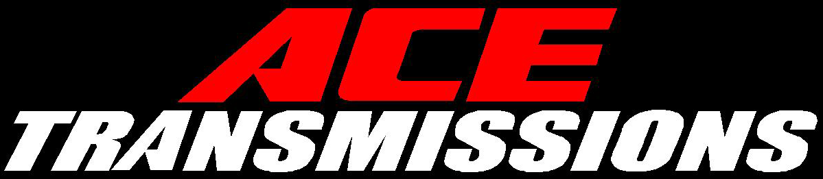 Ace Transmissions - Logo