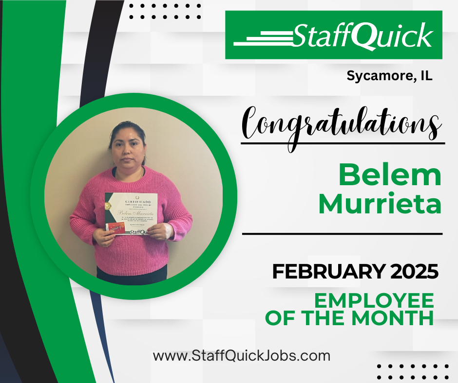 A woman in a pink sweater is holding a certificate.