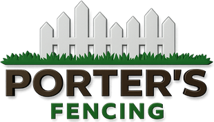 Porter's Fencing