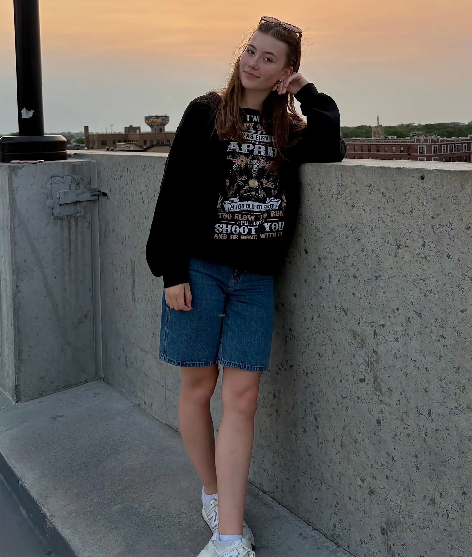 Karah