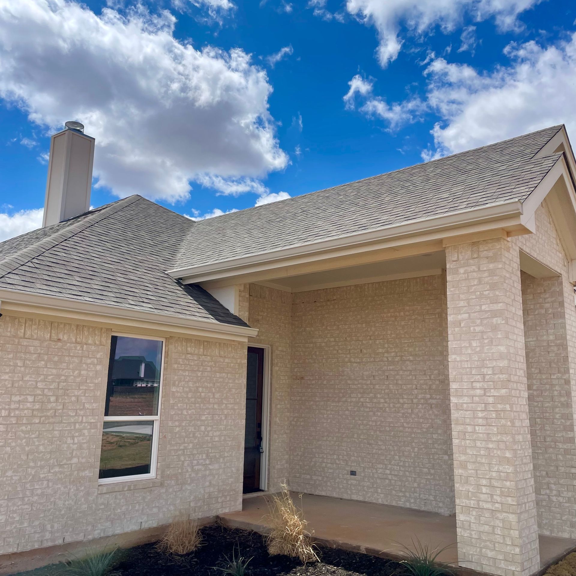 hardline-seamless-gutters-gallery2