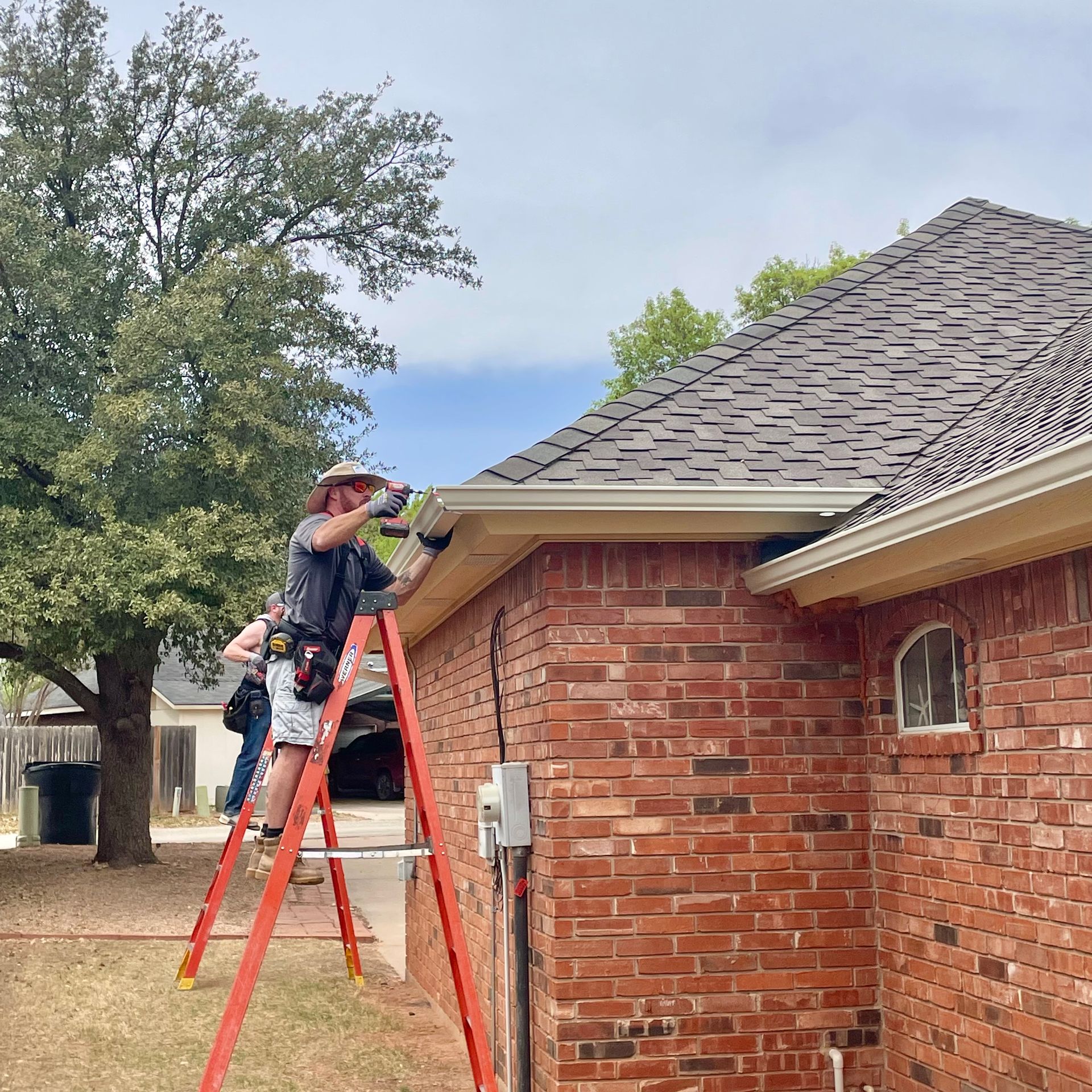 hardline-seamless-gutters-gallery3