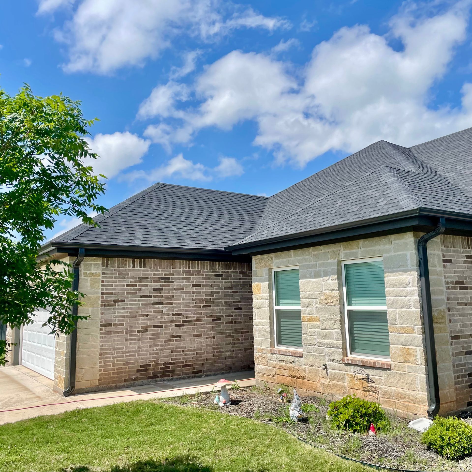 hardline-seamless-gutters-gallery4