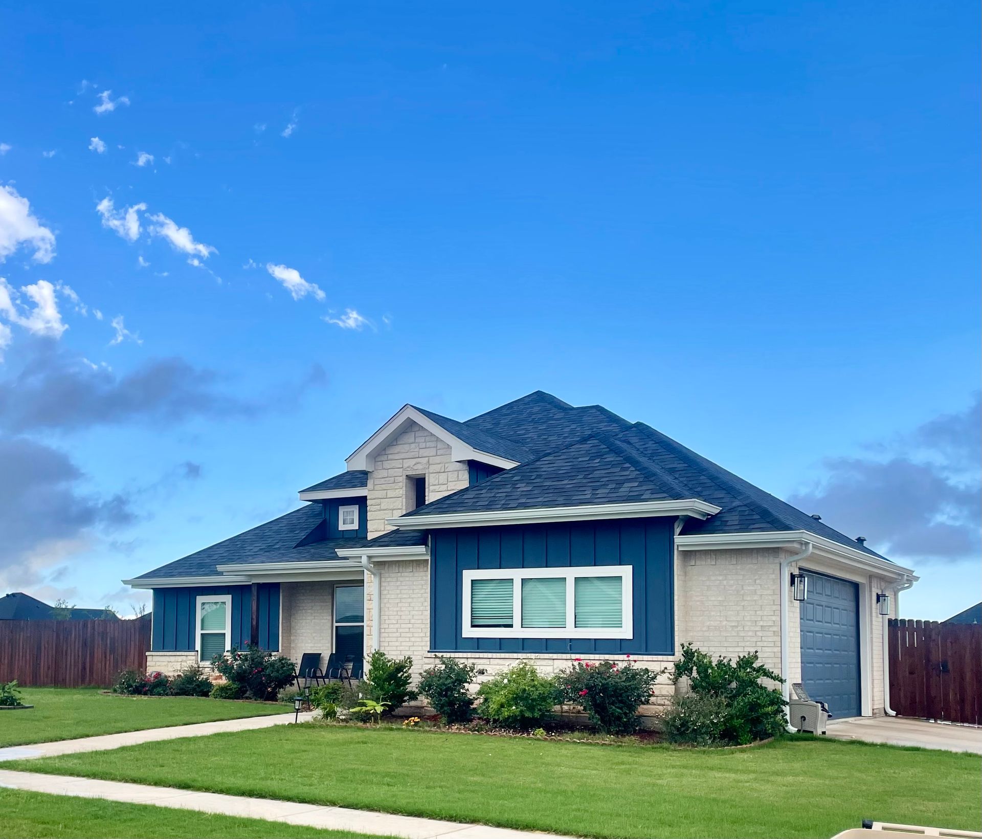 hardline-seamless-gutters-gallery6