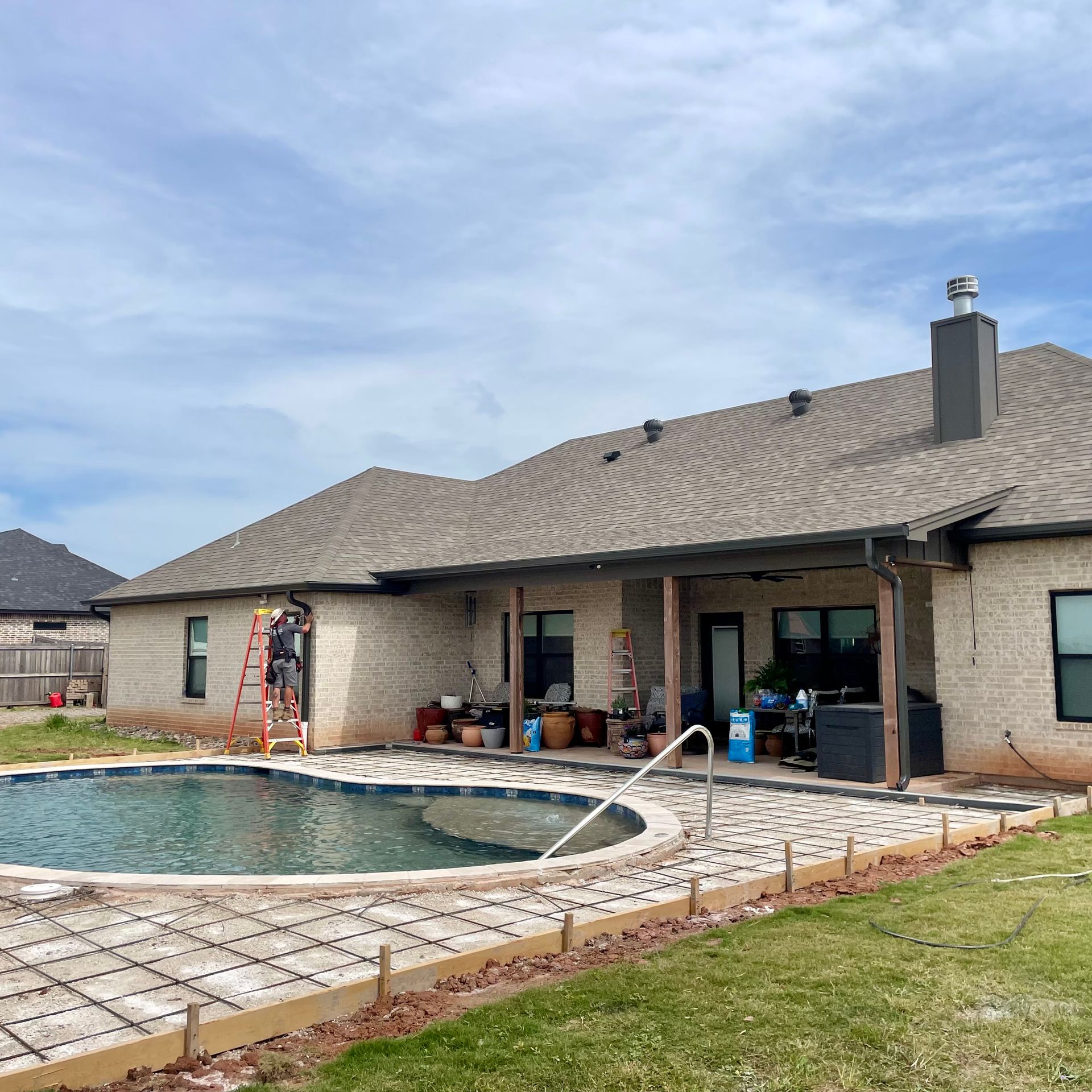 hardline-seamless-gutters-gallery7