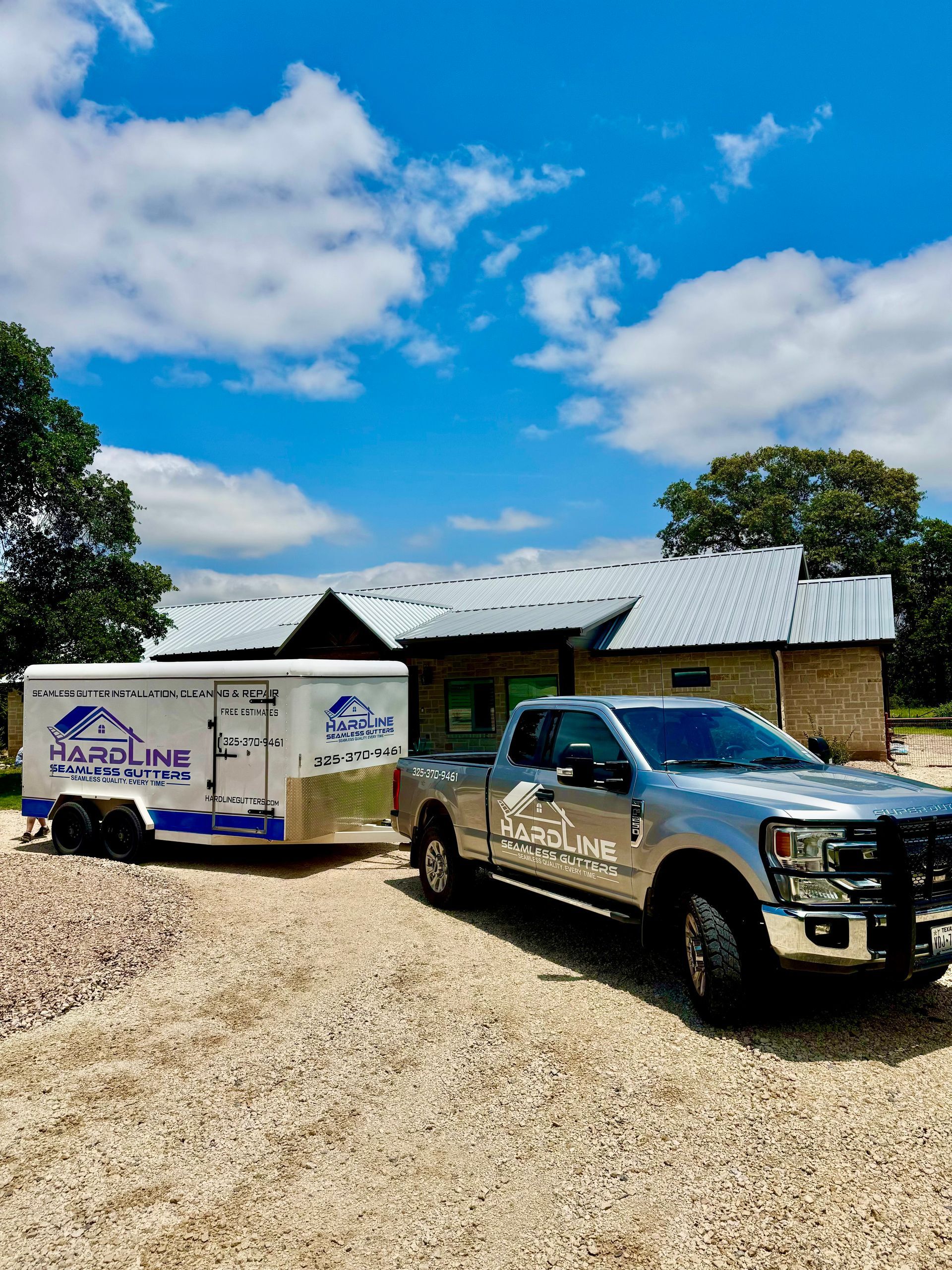 hardline-seamless-gutters-gallery8