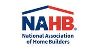 National Association of Home Builders-logo
