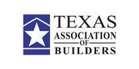 Texas Association of Builders-logo