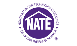 North American Technician Excellence