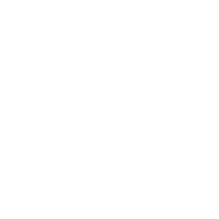 Air Duct Cleaning icon