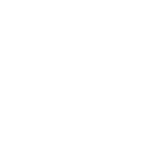 Indoor Air Quality icon