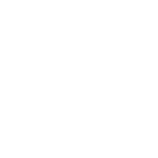 home cooling icon