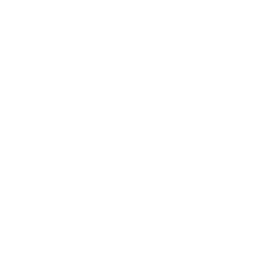 home heating icon