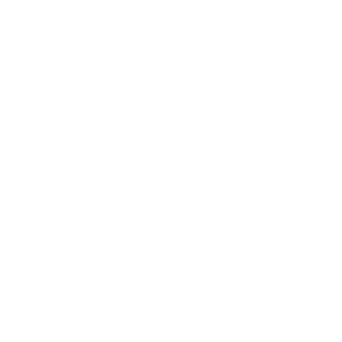 HVAC Maintenance icon