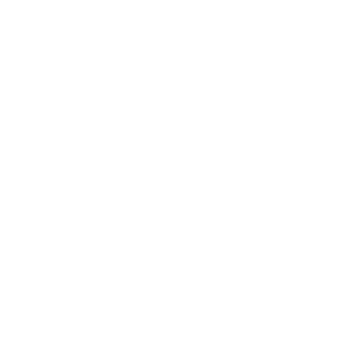 Wi-Fi Thermostats icon