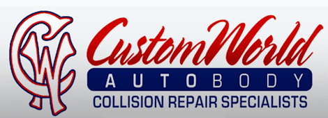 Auto body repairs | Azusa, CA | Custom World Auto Body | 626-969-7766